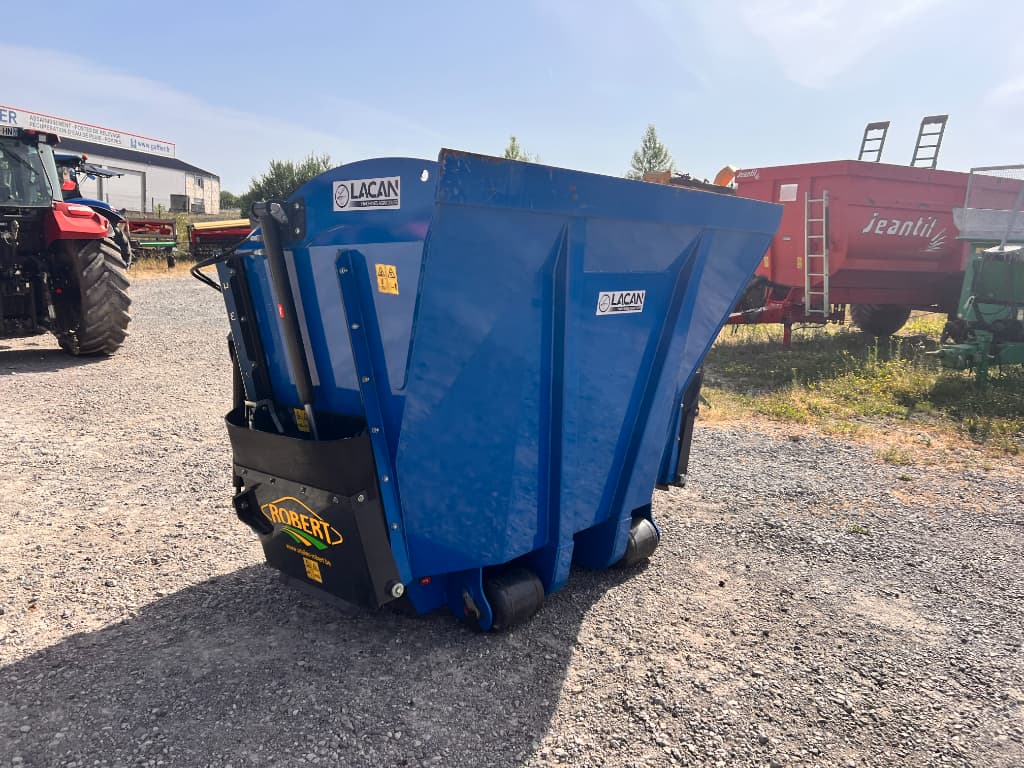 690c7e9c793b116ea79ed621