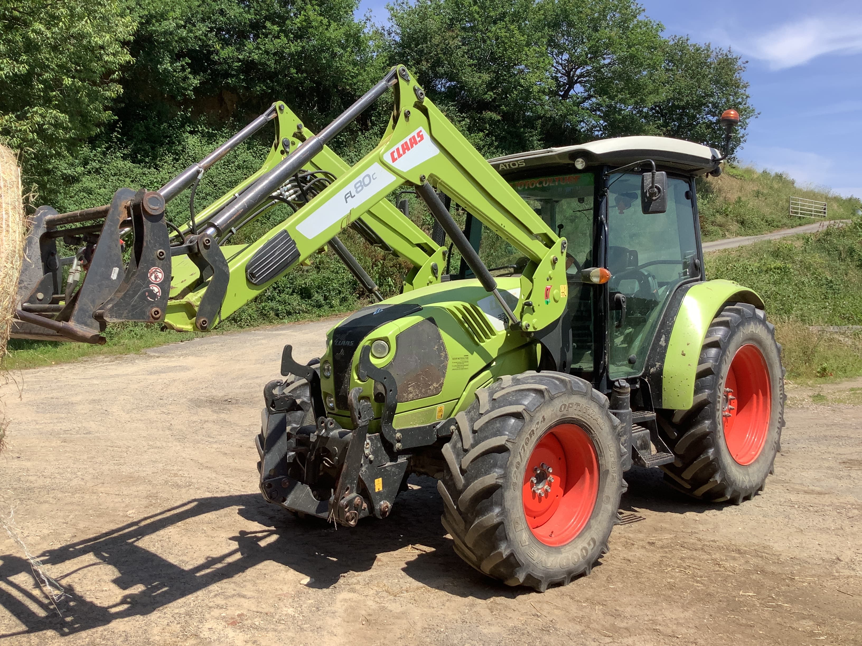 68c819e81306018d63ccc5ce