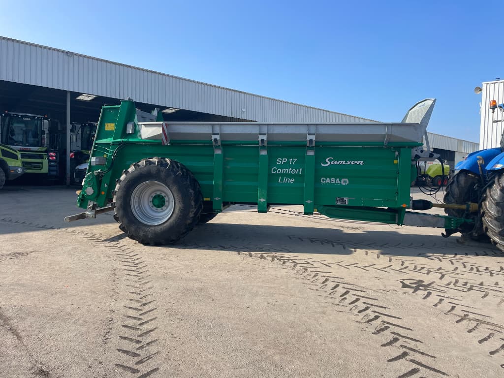 67b30e055e51faf1cc81a7ab