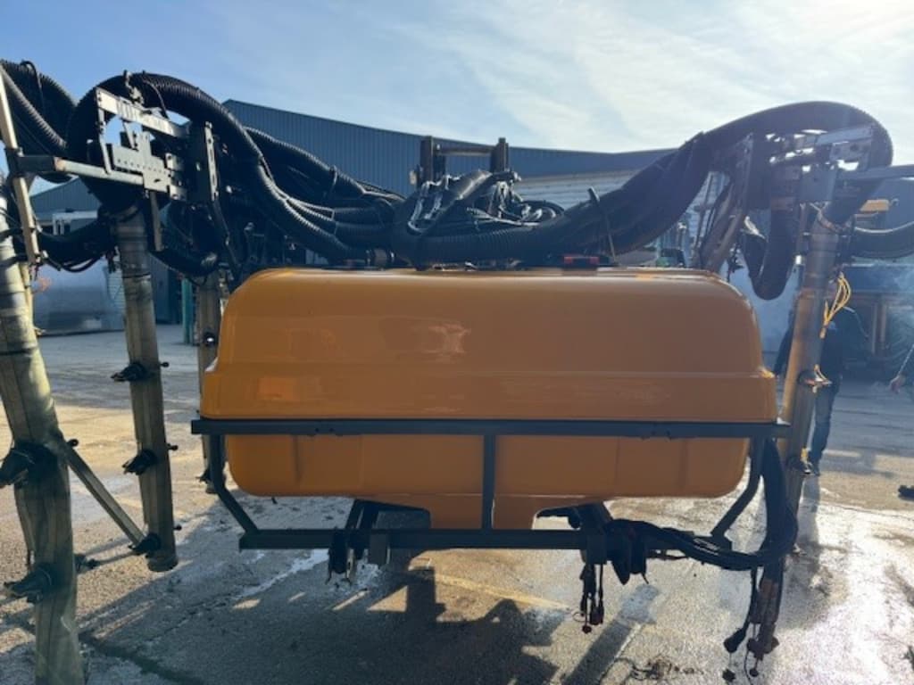 699c5f5104abcadae174eec4