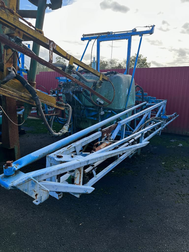 picture slide 0