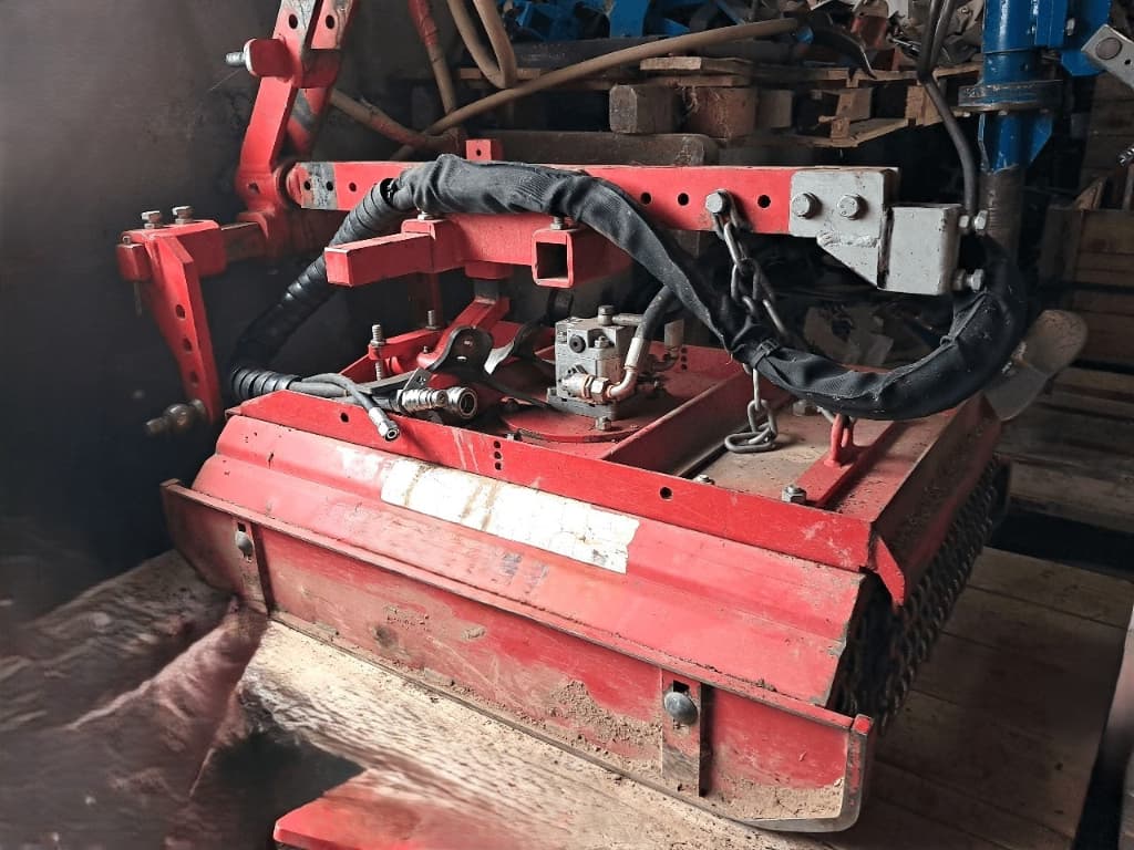 699c5faf04abcadae174eed1