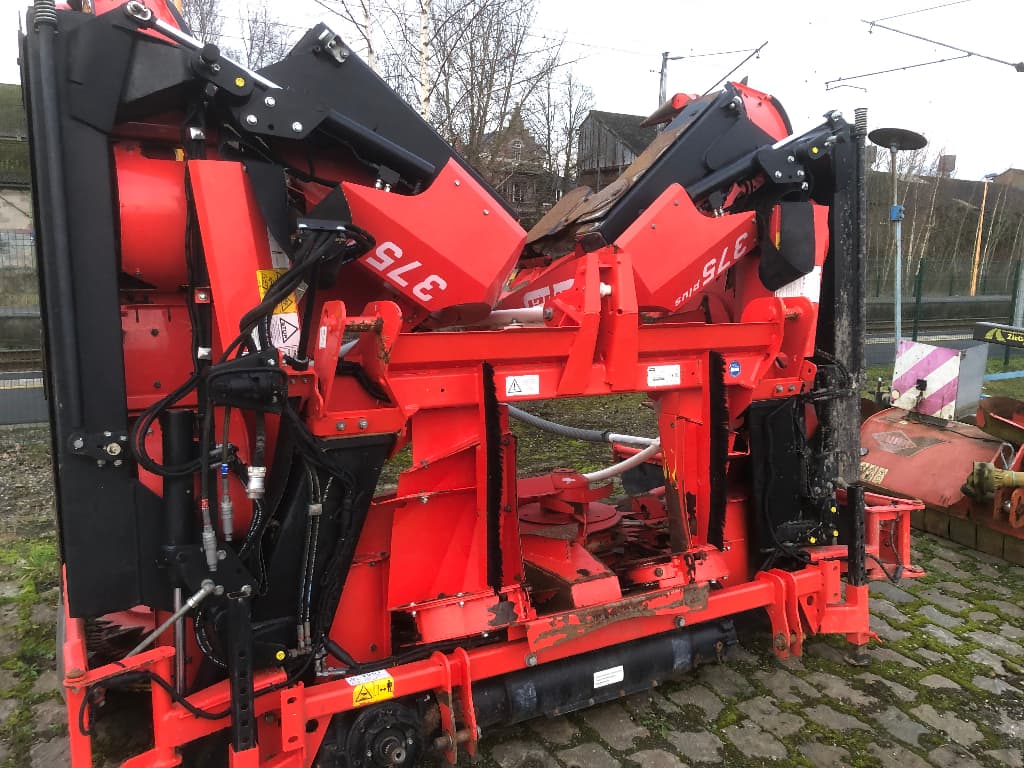 67b5b7645e51faf1cc81a83c