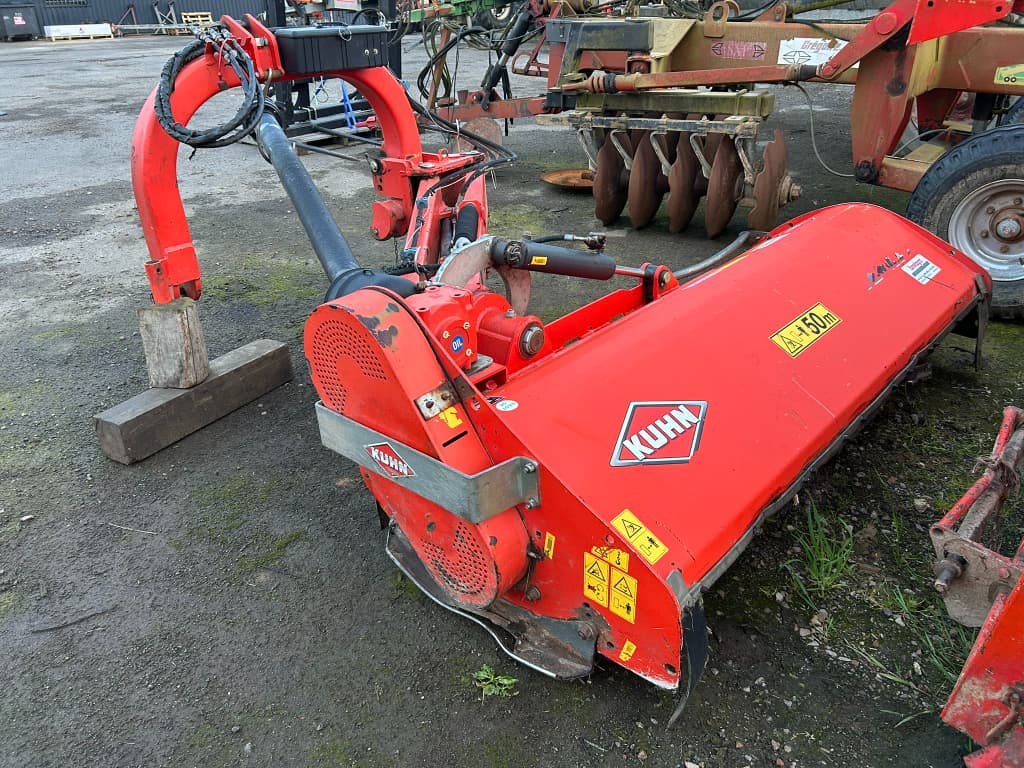 68f9d9b3e80650842e26ac40