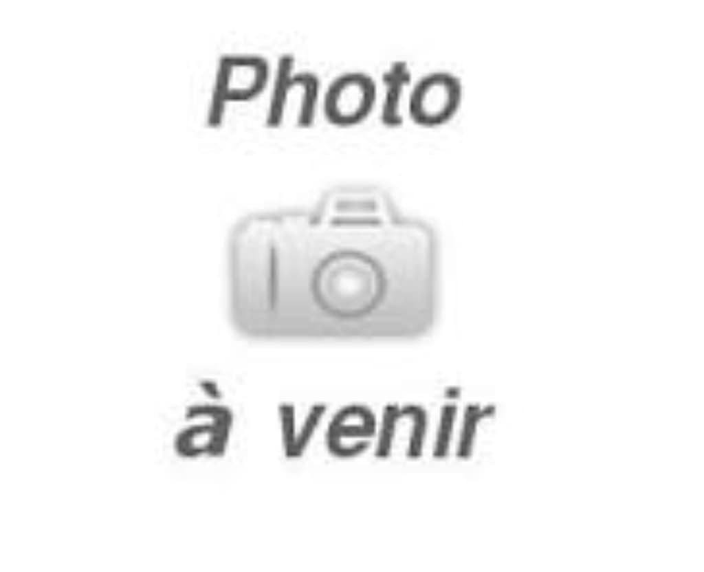 6a451595f682d0c9ec639f6d
