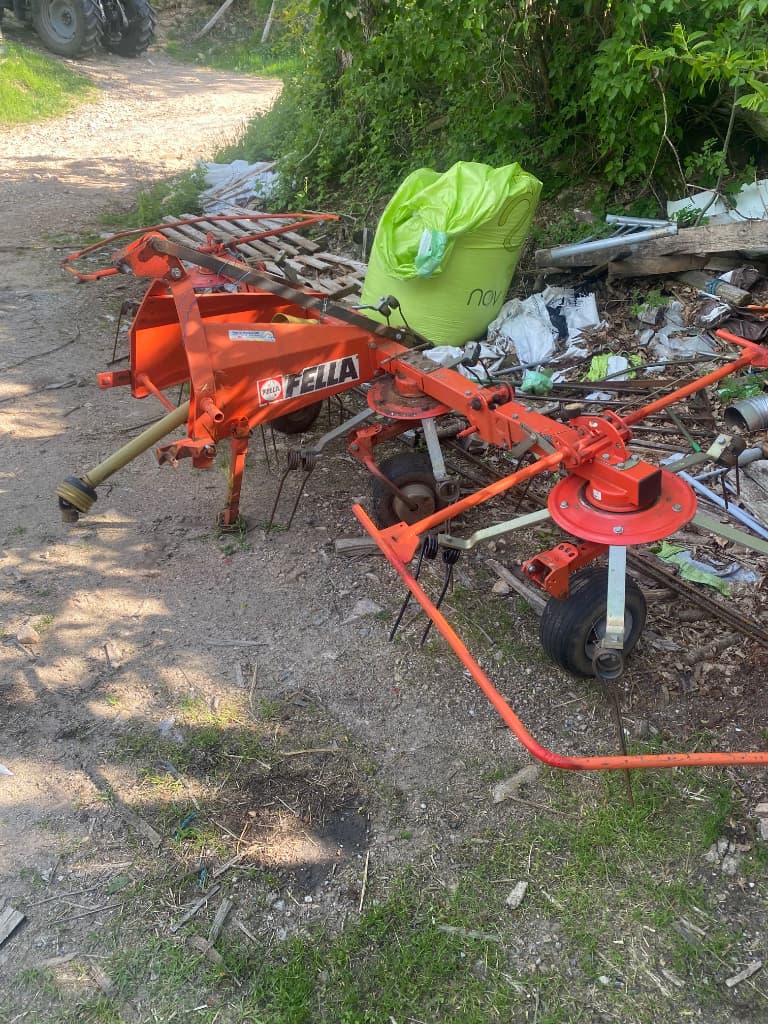 696df4860df640ace0435feb