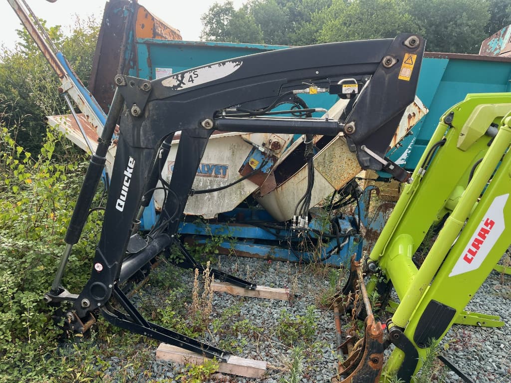 699845c604abcadae174ee75