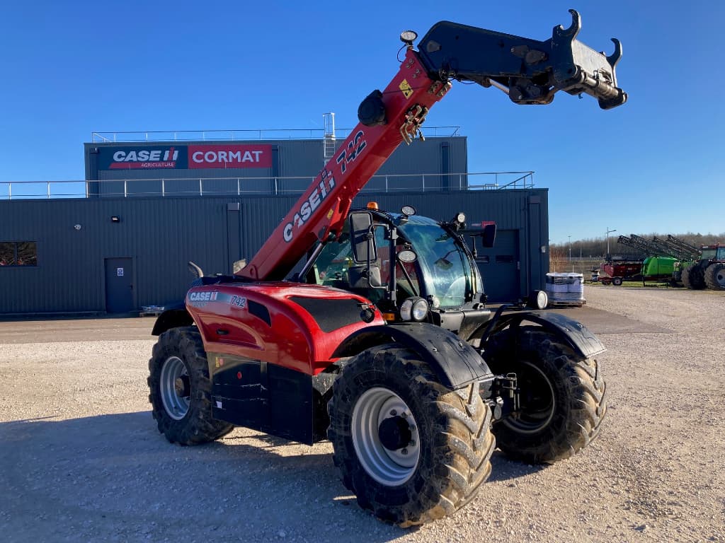 679257f1d517ac24766353bc