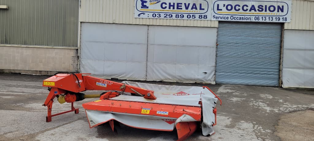 6683e9a42481ffc384d437cd