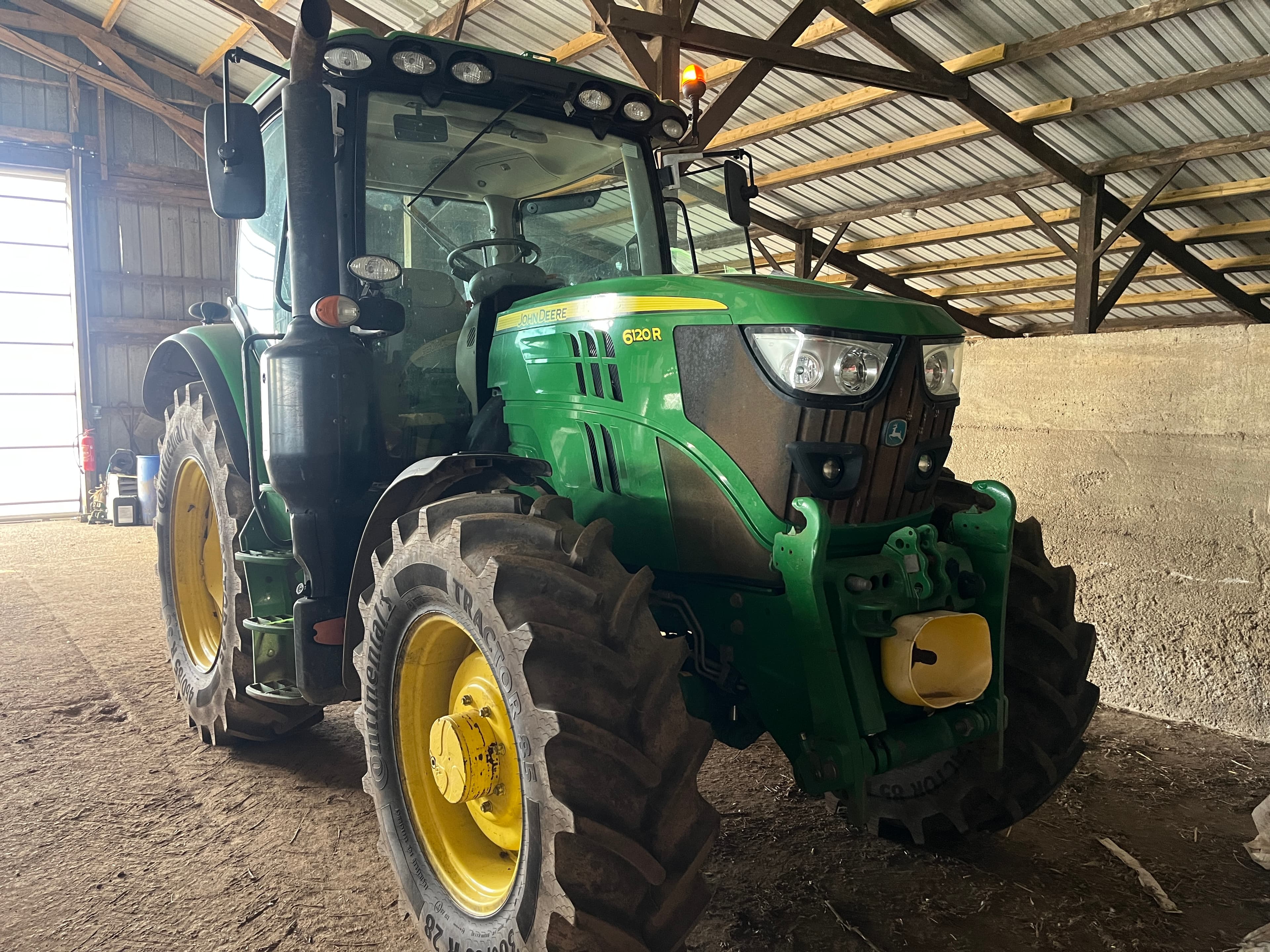 68cd5c121306018d63ccc66e