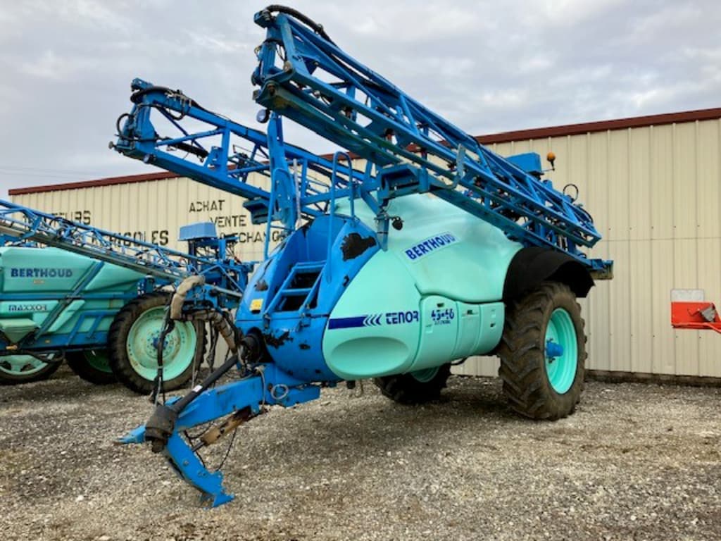 67a2172db15008f4066dba36