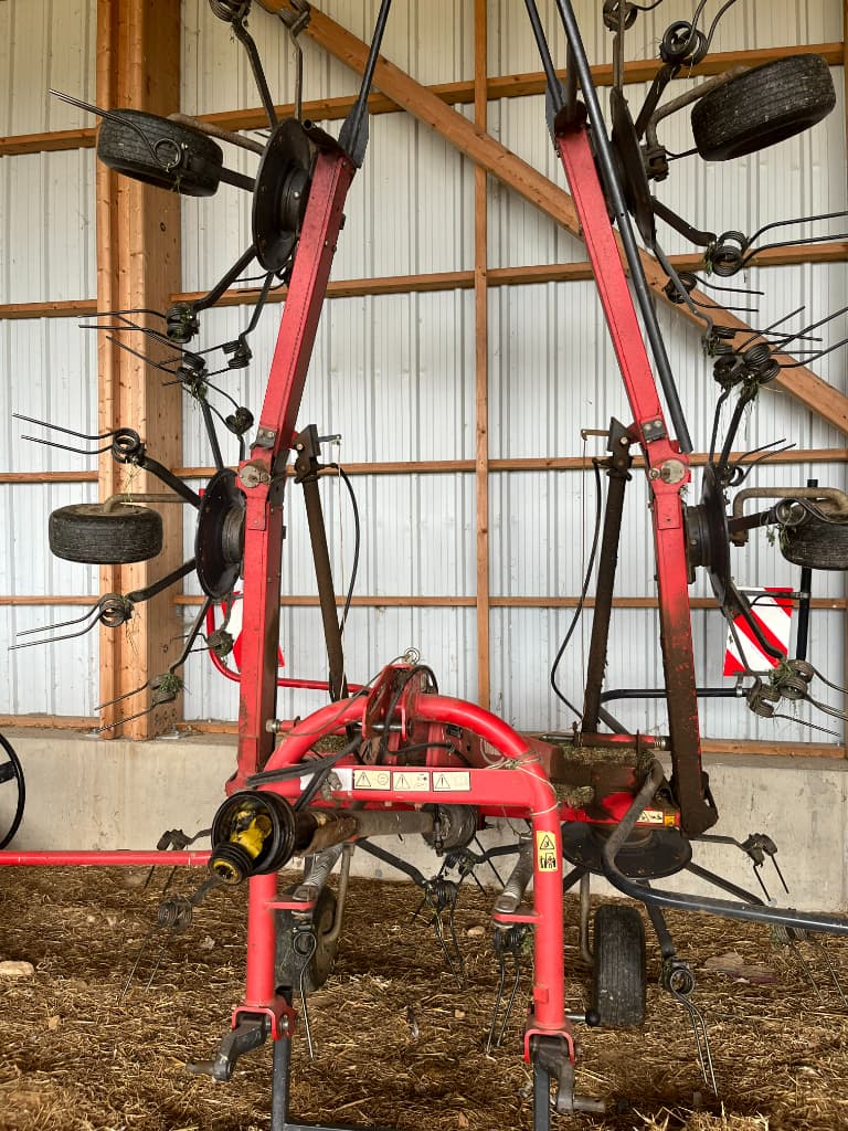 68d2680b1306018d63ccc6a9