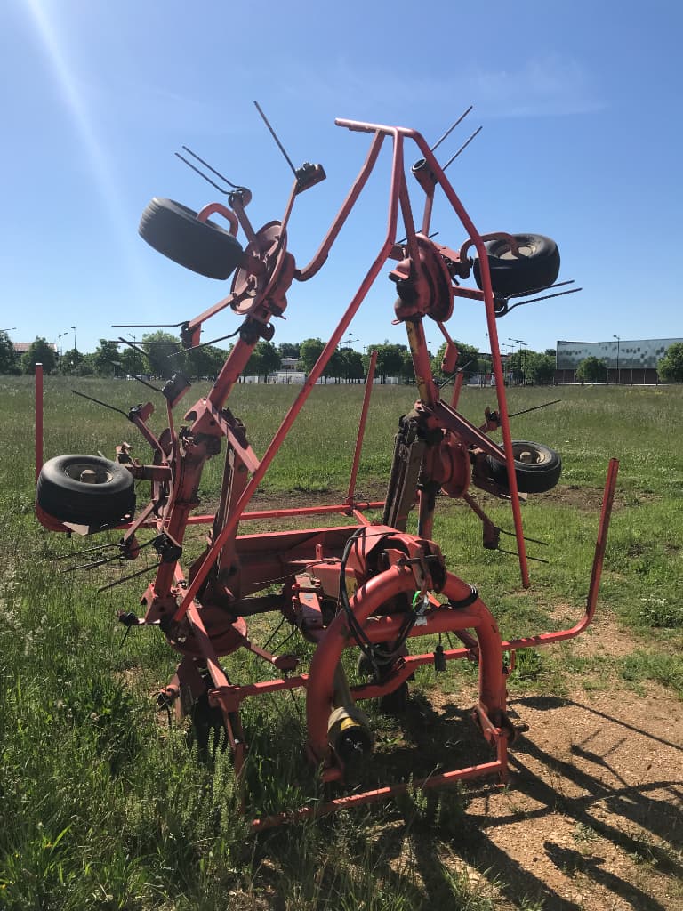 67f3fb07f826b82273ead4d2