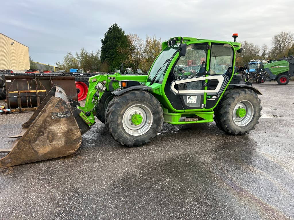 67489bdf2cfc163def620524