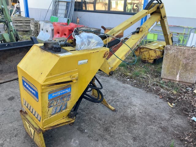 690a1490e80650842e26adf5