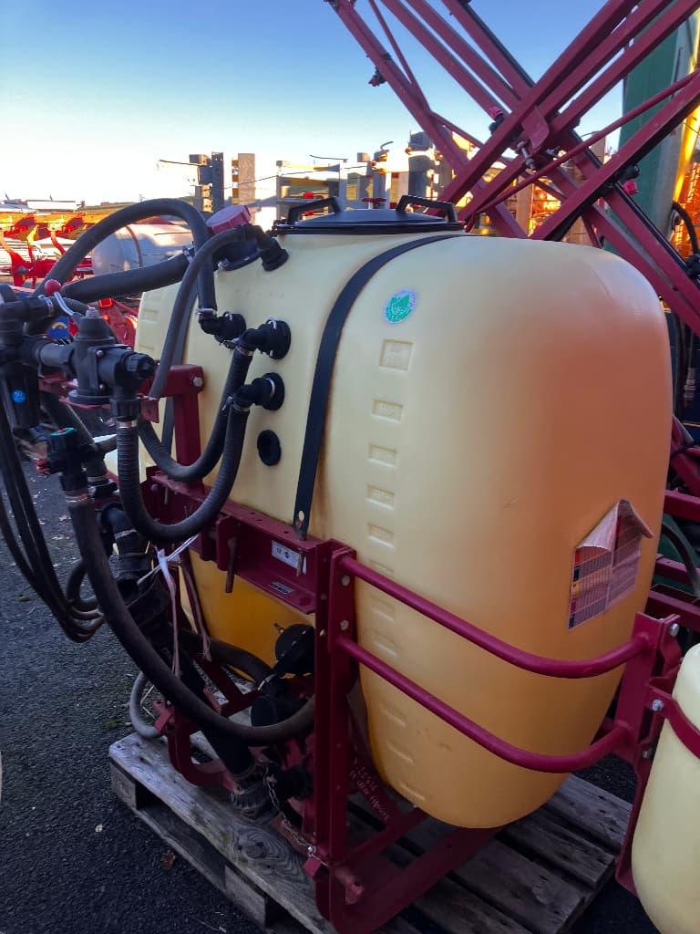 68f24d7e99fc46d363ed0b38