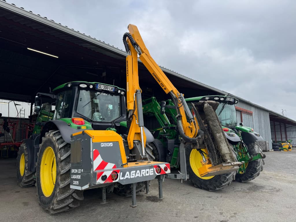 6750848749a7a7adc75d8a97