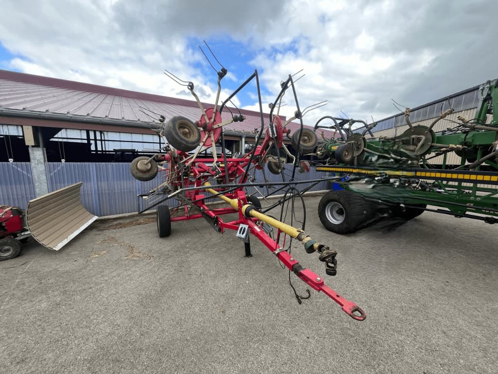 68c7cf861306018d63ccc5ad