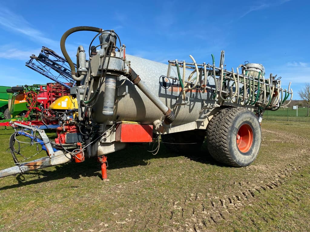 6870d8af4796a45de21d73cf