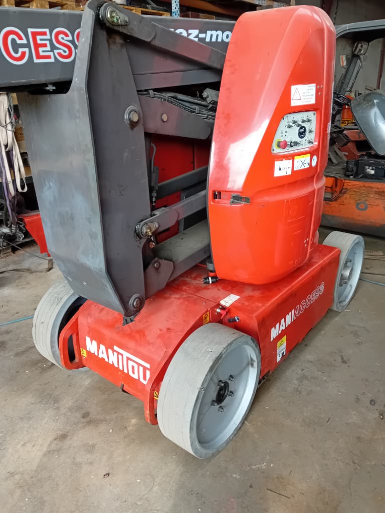 699ddaca04abcadae174efac