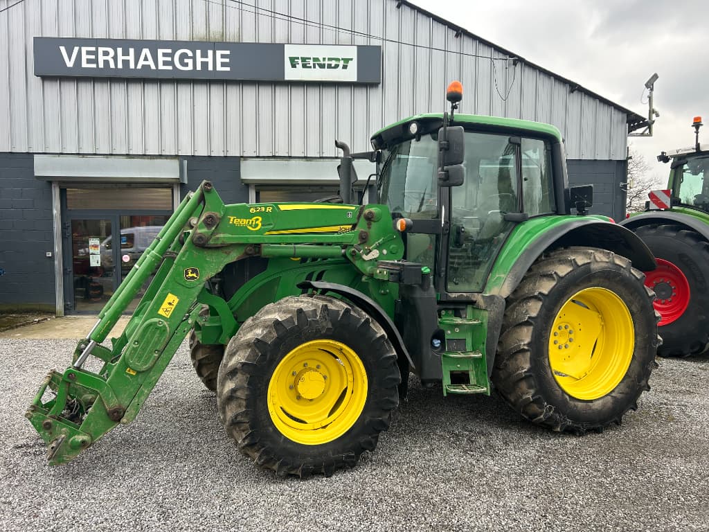 677d5cdd477c9ead5994f048