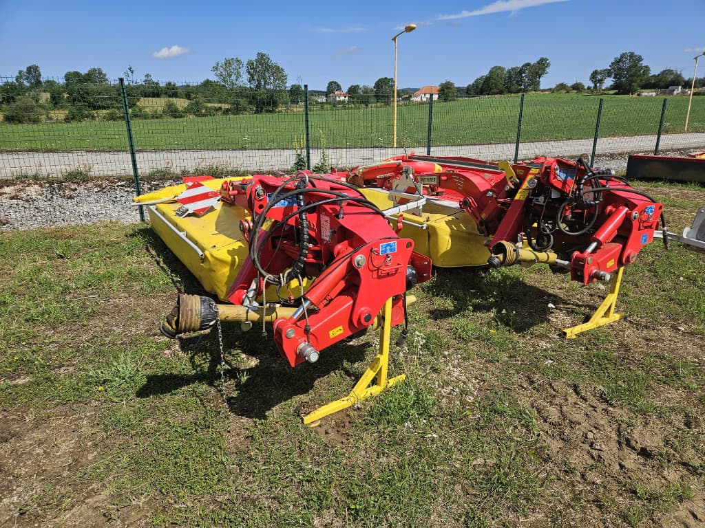 688b3b5495c6bf3ae5911601