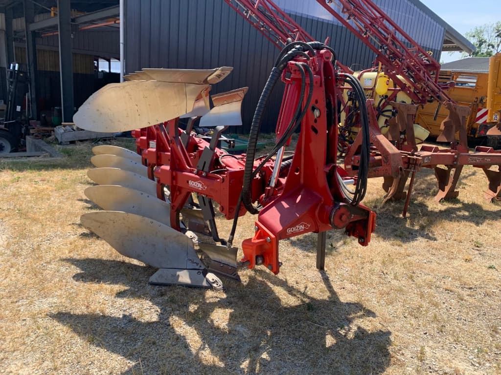 692f148beec677fb47a94048