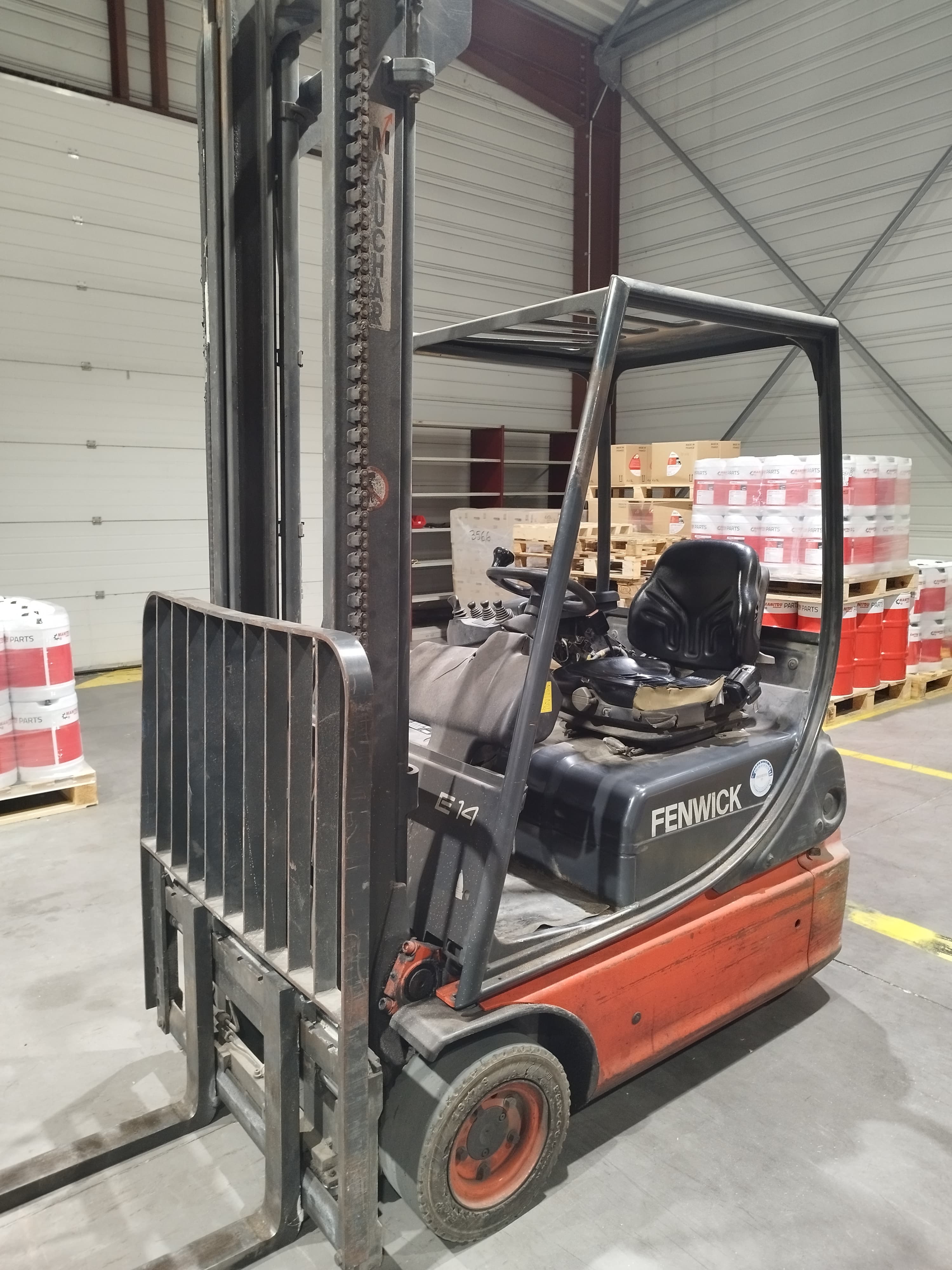 699ddaeb04abcadae174efbe