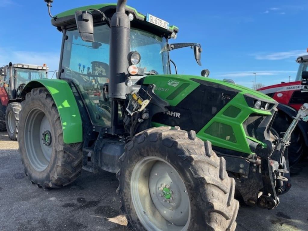 697381216318c70c05cdd39a