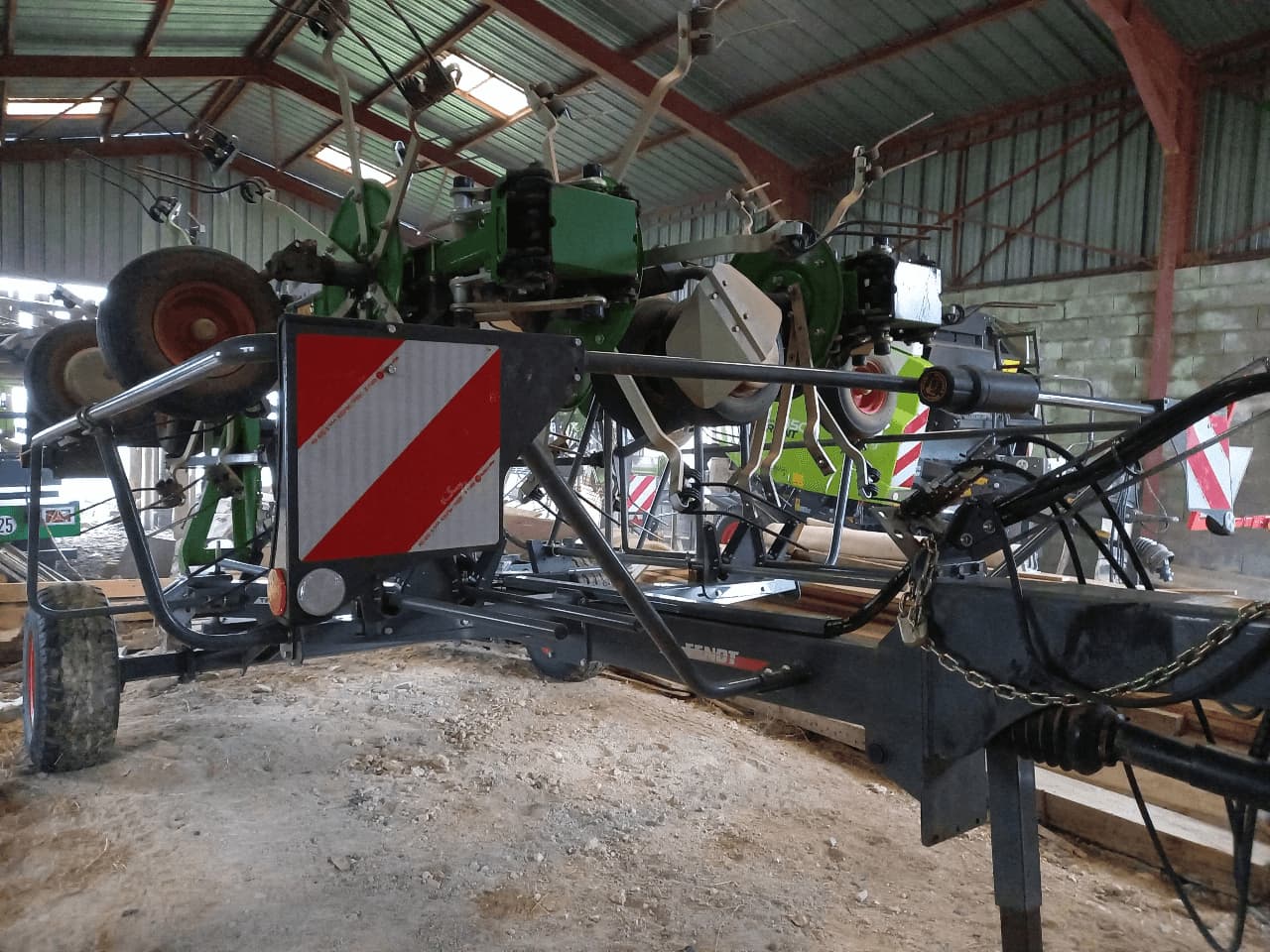 688c823195c6bf3ae5911666