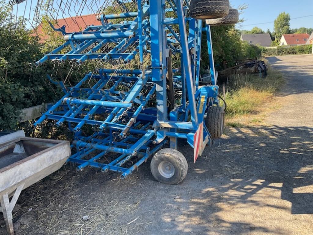 67a0dce7b15008f4066dba1a