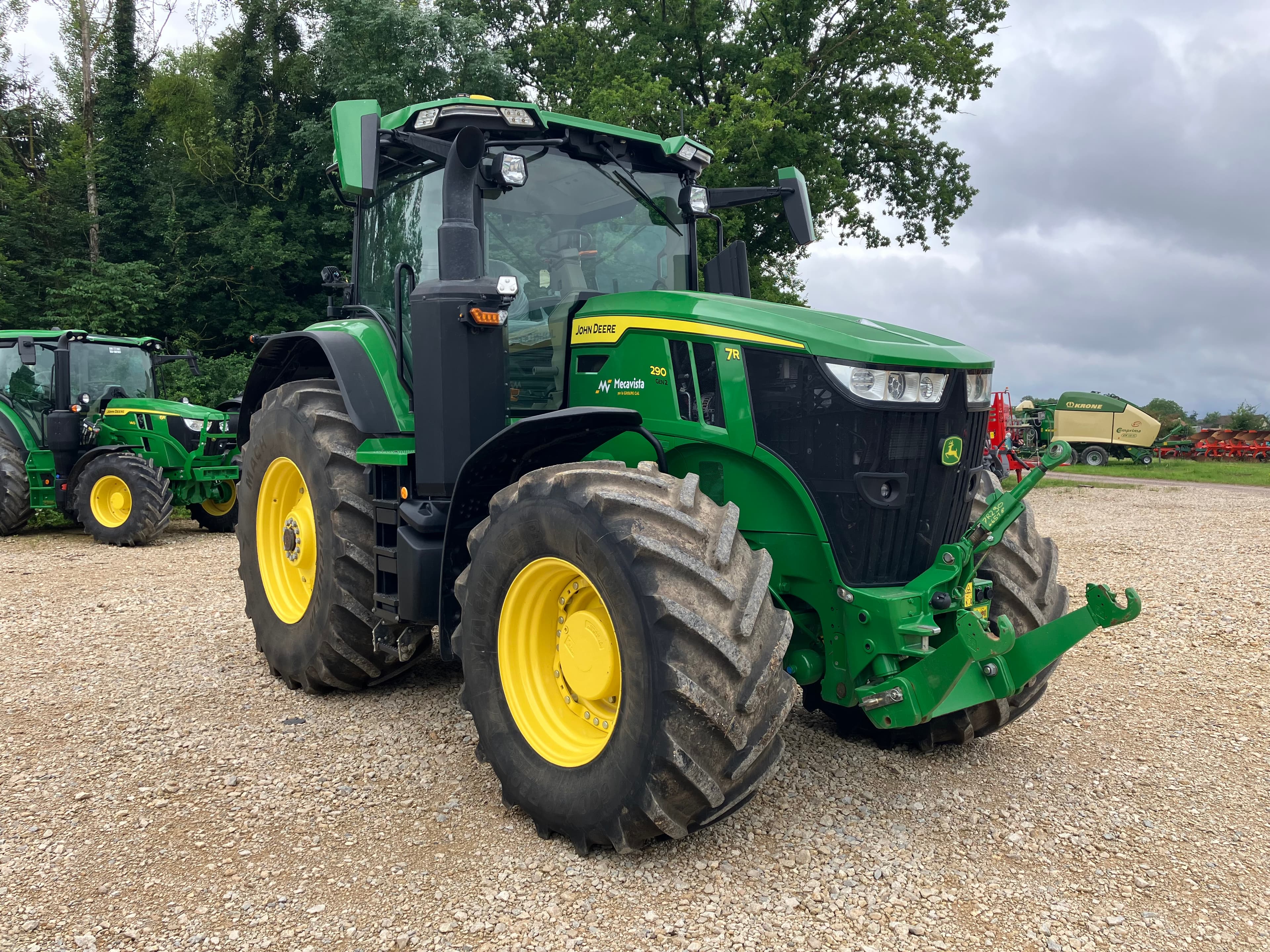 69cbddd888c84996884fe21c