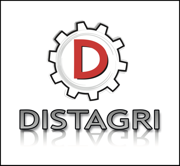678a576fd517ac2476635331