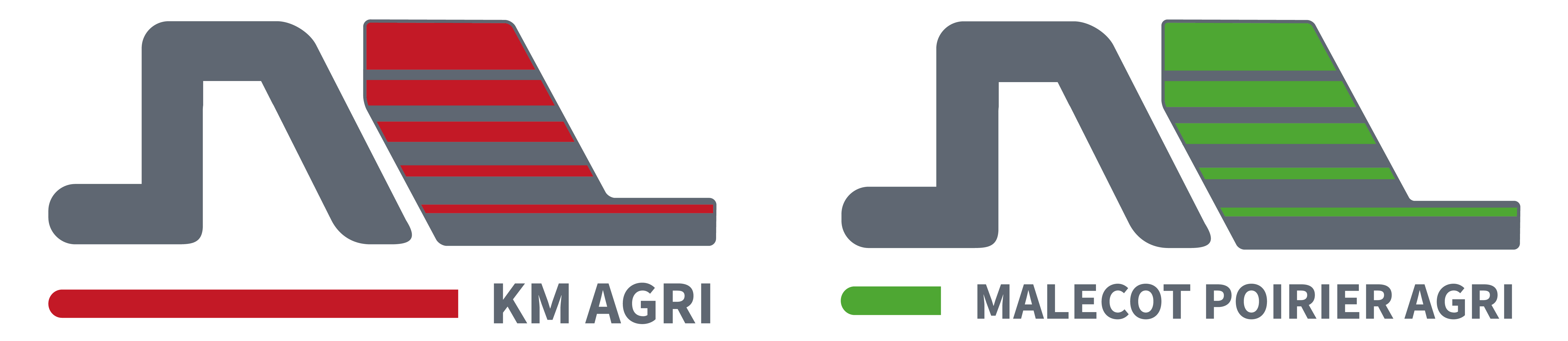 MALECOT POIRIERLogo