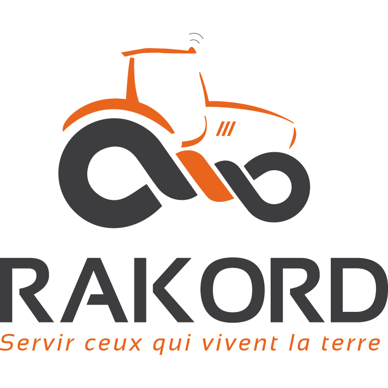 RAKORDLogo