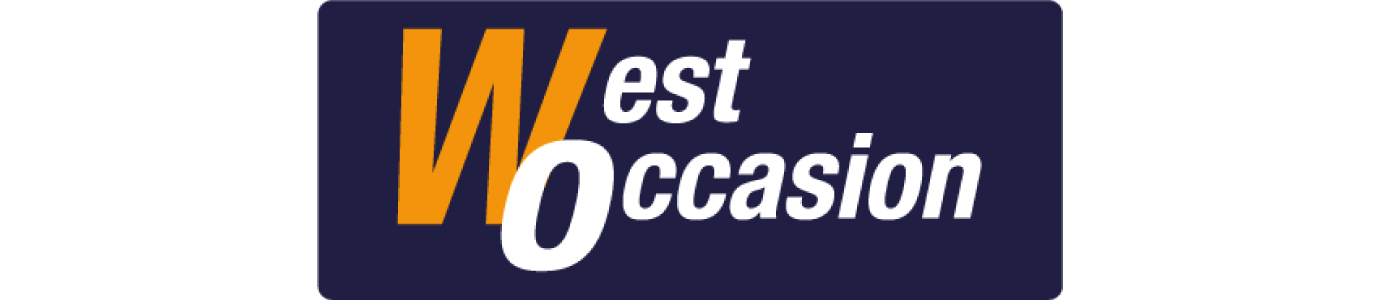 WEST OCCASIONLogo