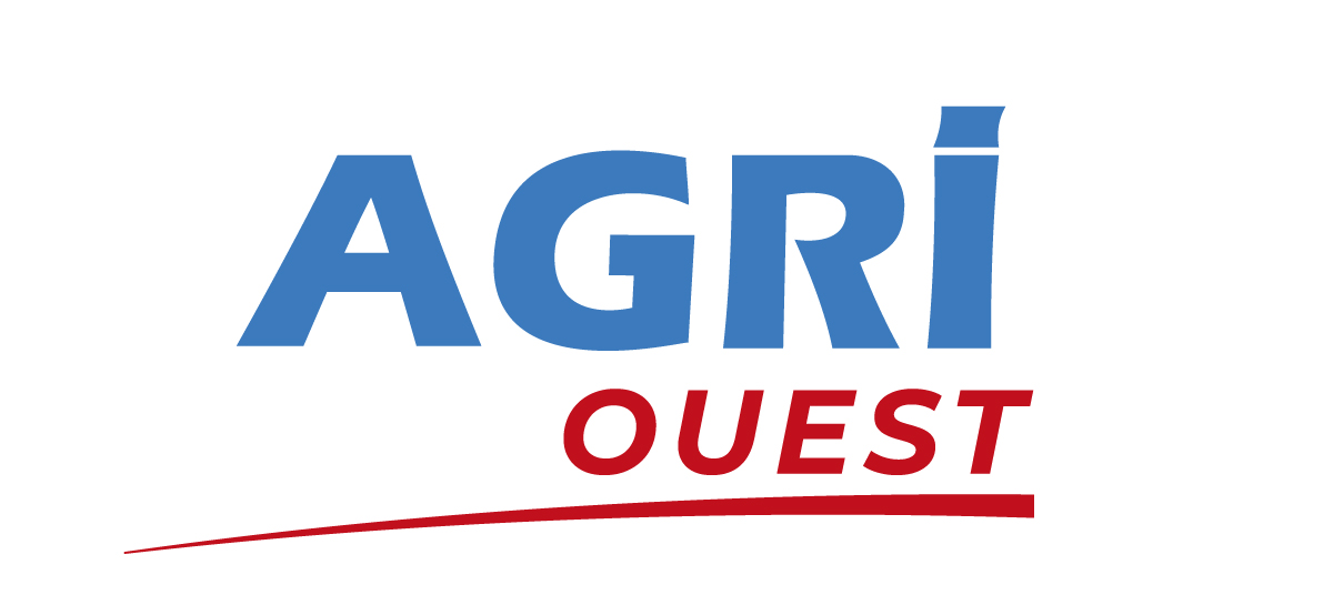 AGRI OUESTLogo