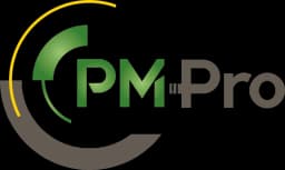PM PROLogo