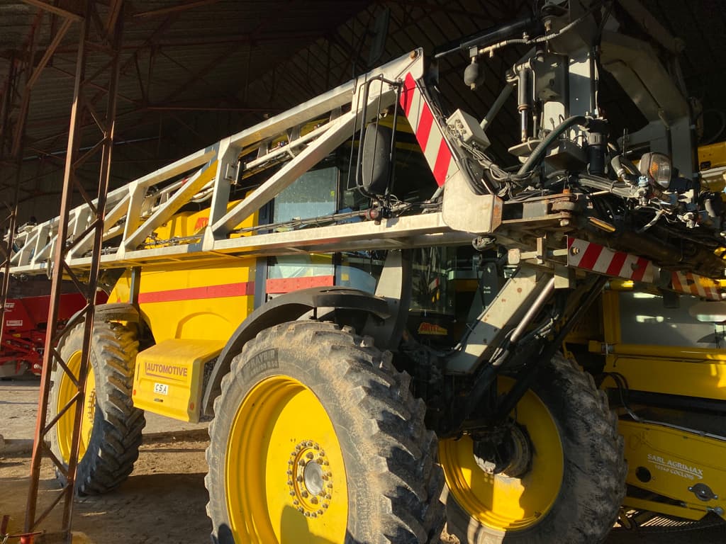 698dfa336ce0a5679e36b3c8