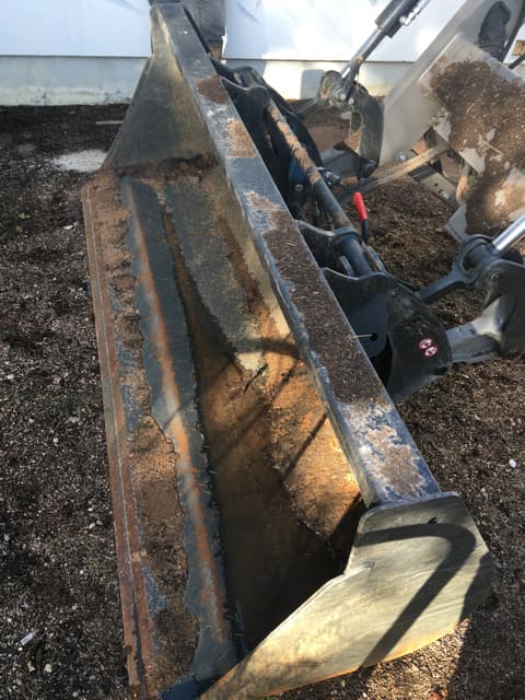 68c28d116577e7c18c6d2b04