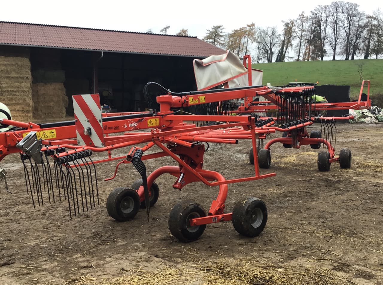 693fcdeaeec677fb47a94199