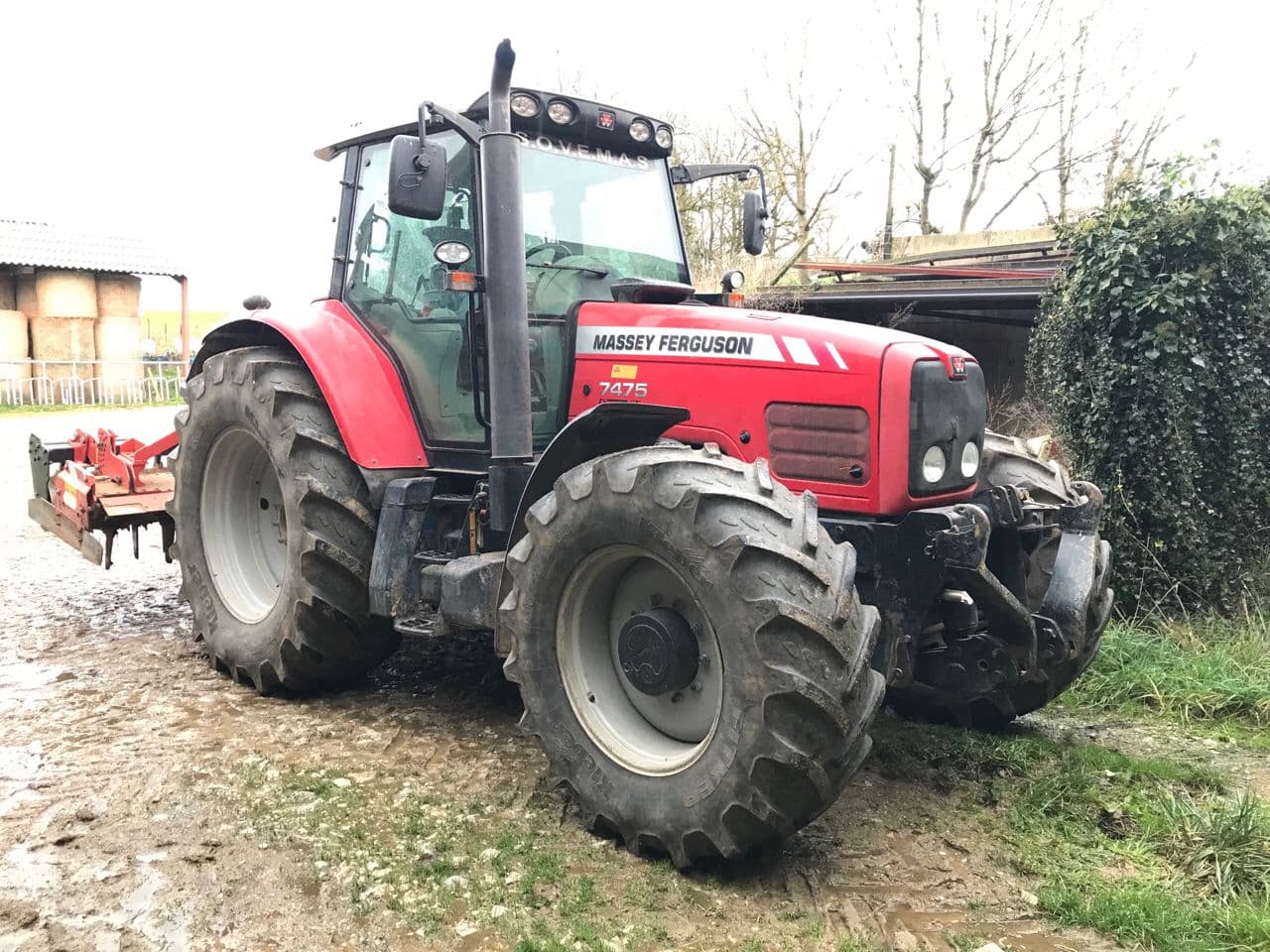 687105144796a45de21d73e3