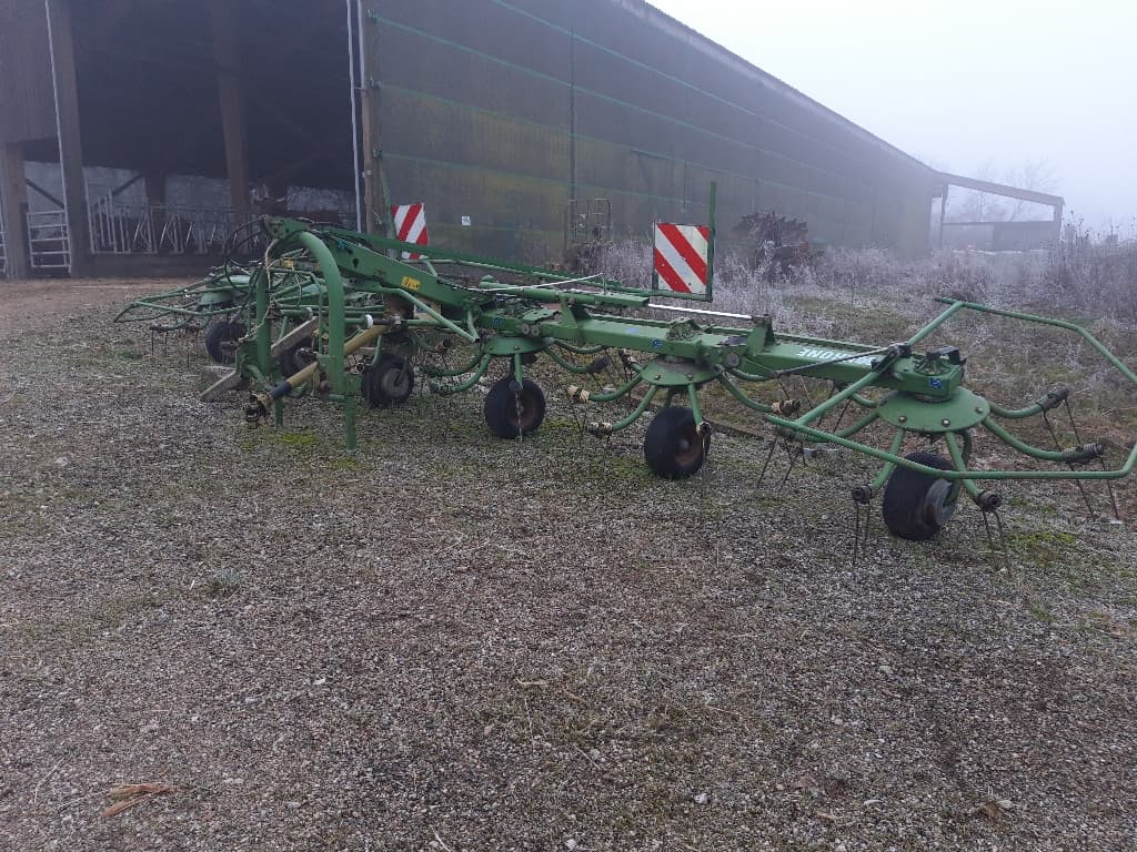 67924e51d517ac24766353a8