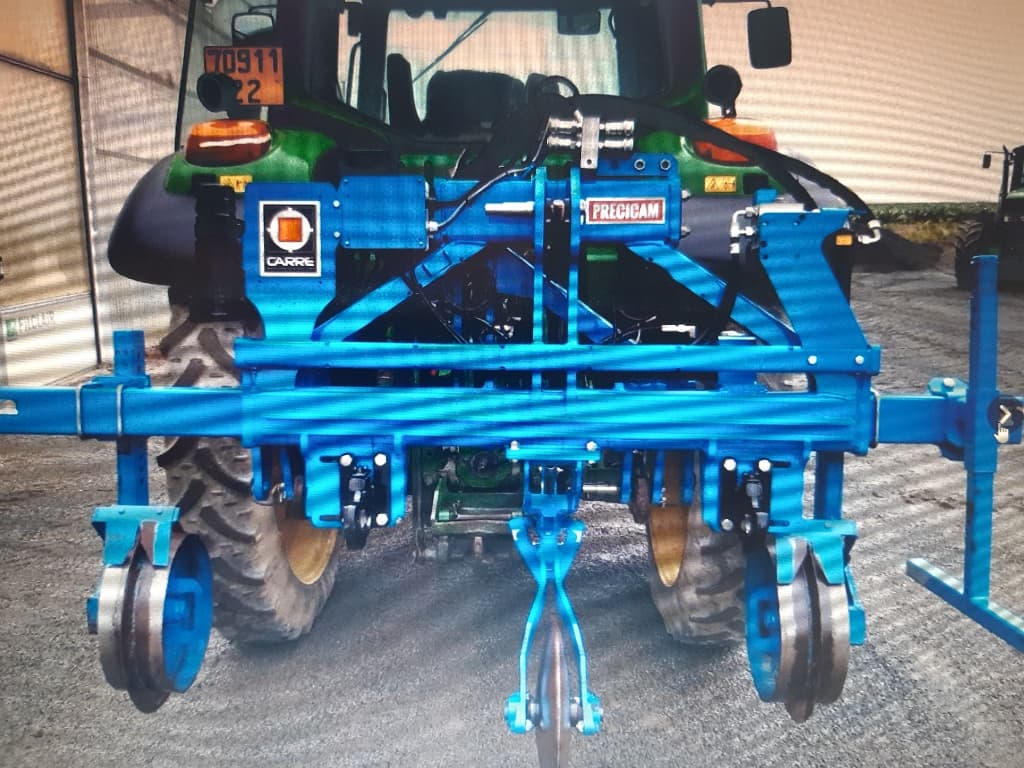 picture slide 3