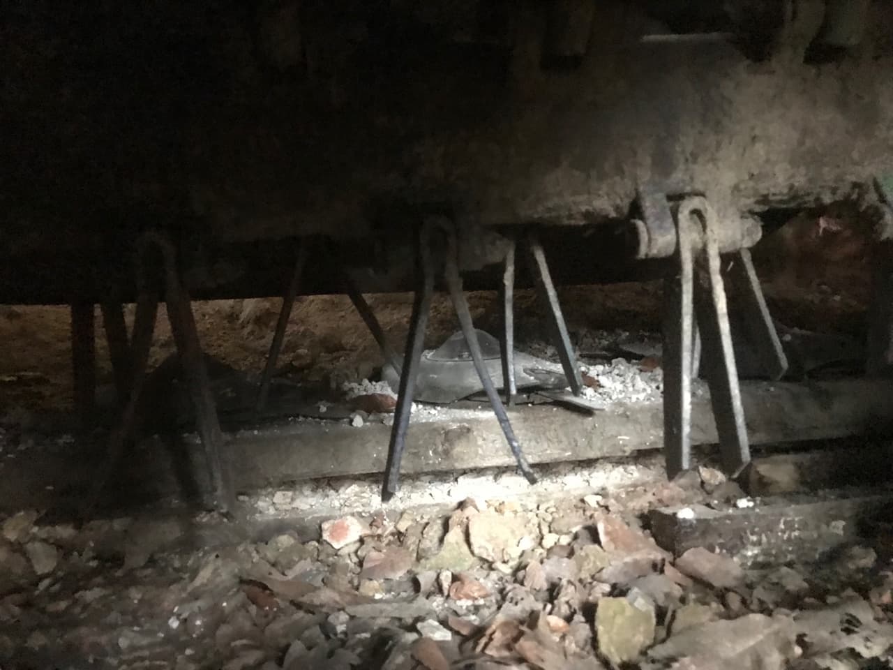 picture slide 3