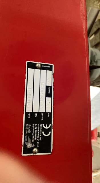 picture slide 3
