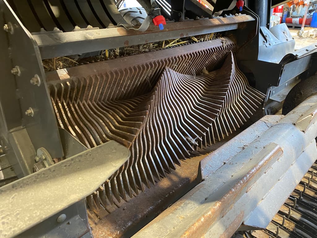 picture slide 2