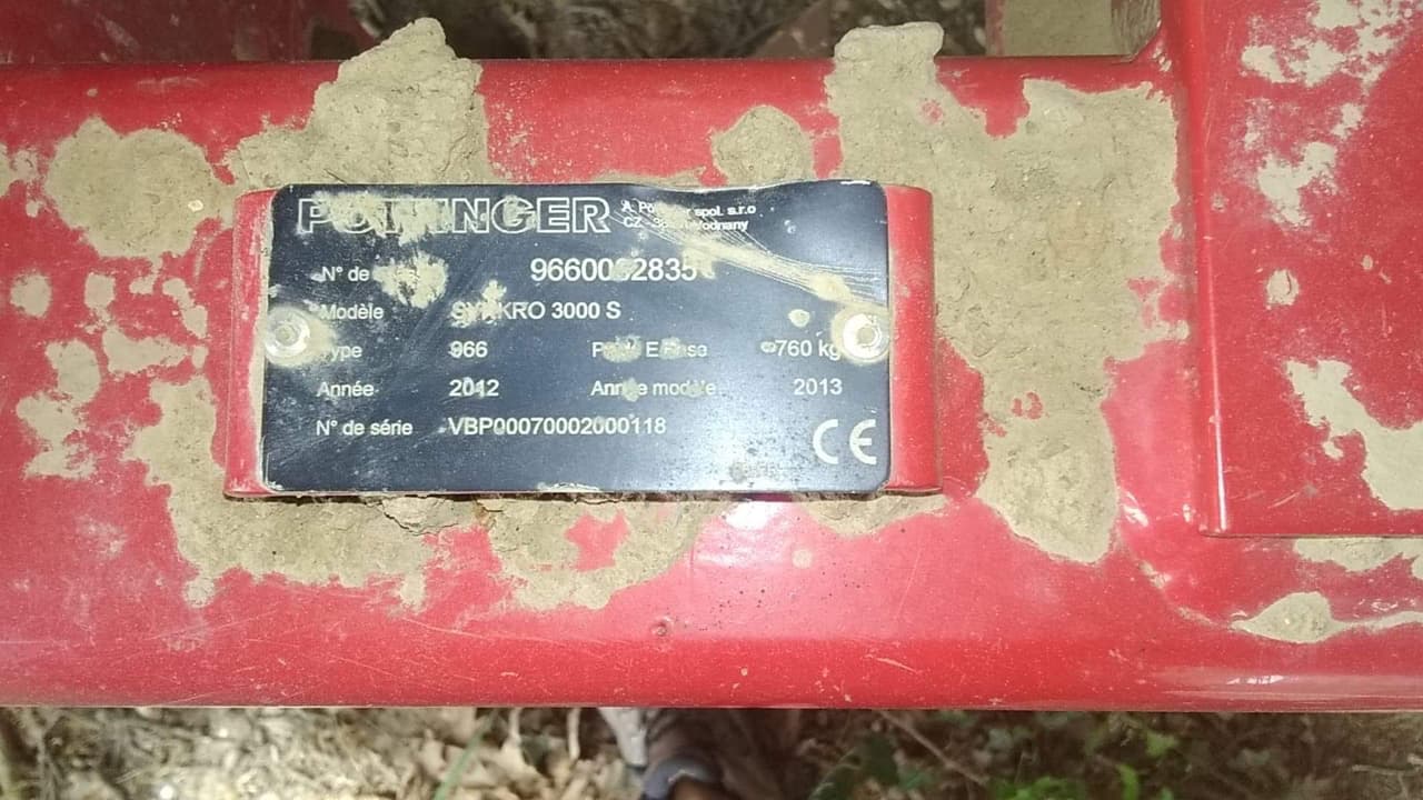 6a57f0953cc1613e3eefa248