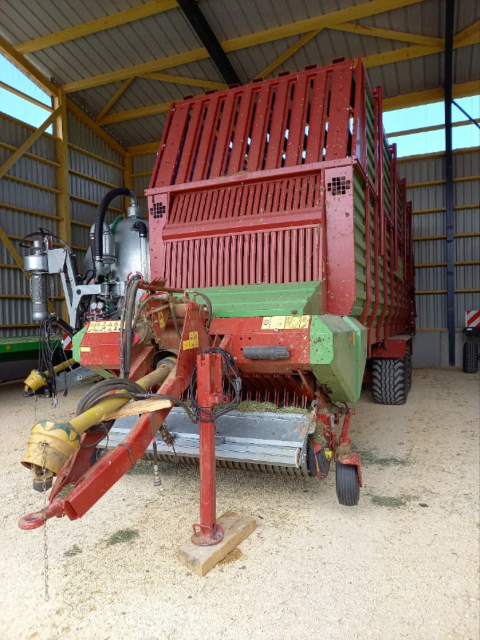 688c74ed95c6bf3ae5911659