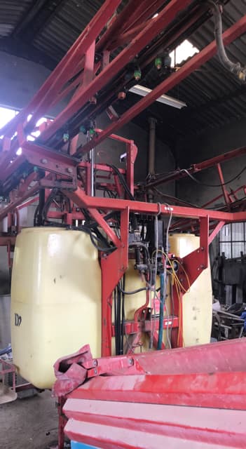 68c28d266577e7c18c6d2b0f